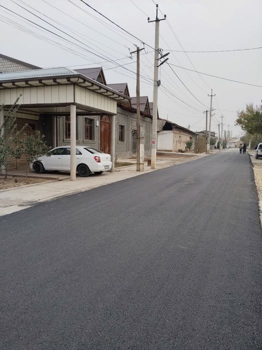 Срочно Келес Кук терак Улугбек куча 3. 65  сотих