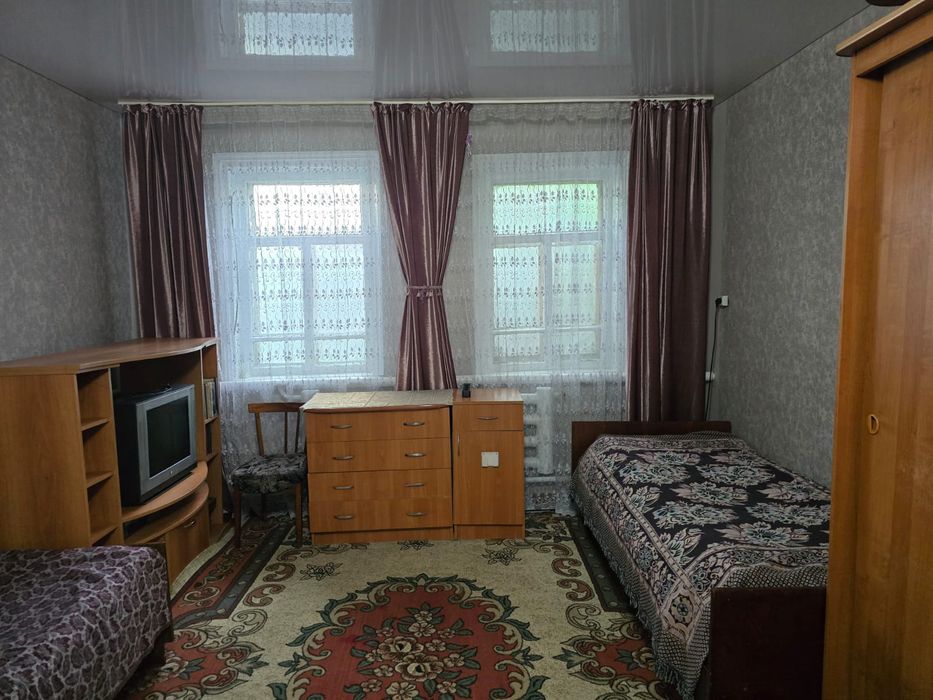 Продам дом в  Тайынша