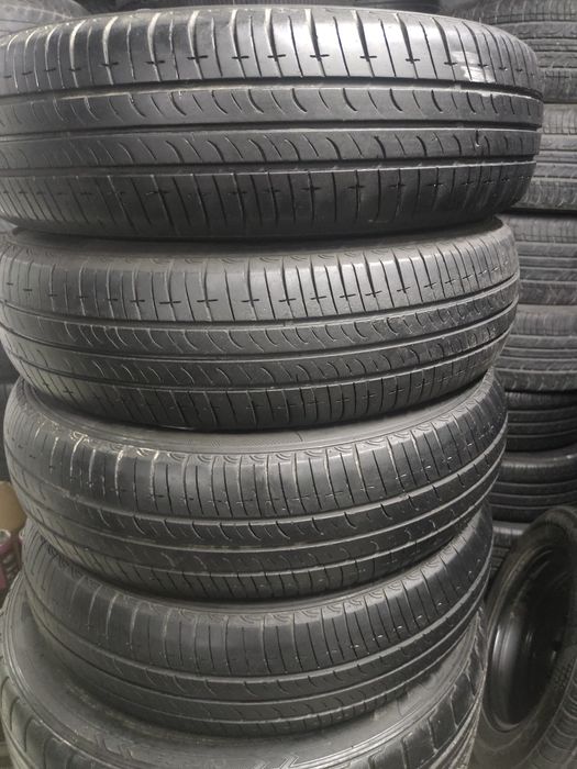 Балон Сипак размер 14/4 шт 155*70