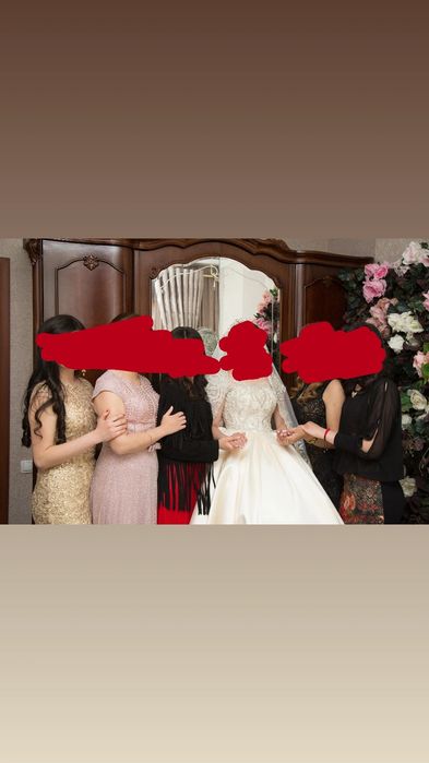 Спалние и зал гарнетур