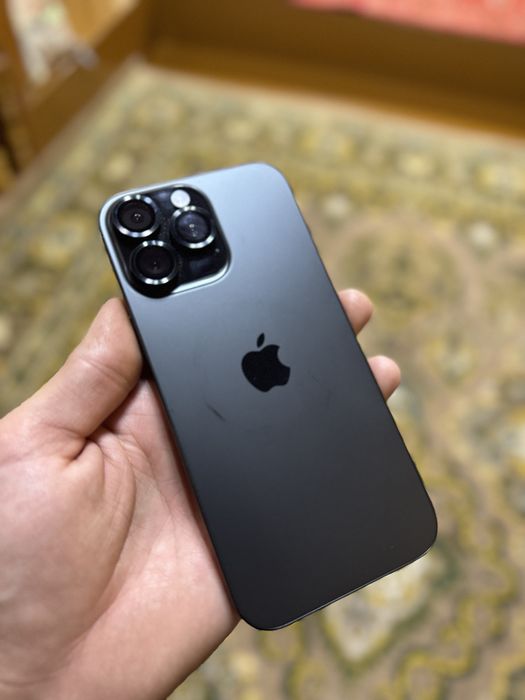 Iphone 16 pro max e sim