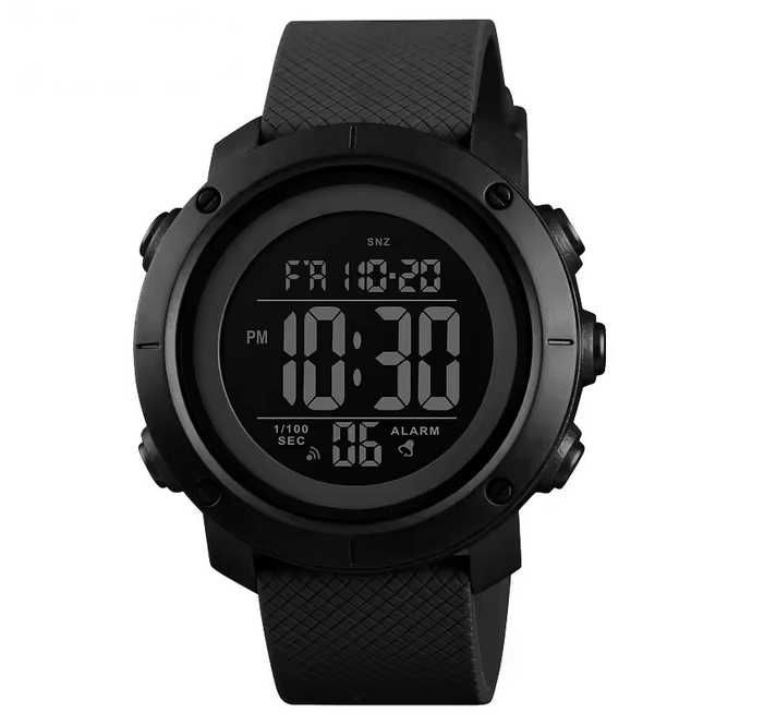 Ceas de mana barbatesc - 3 modele