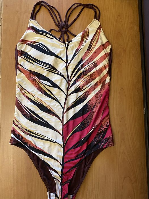 панама от солнца