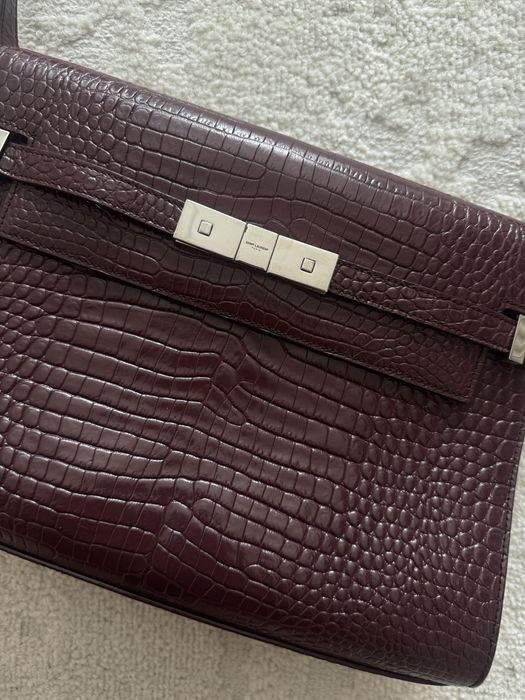 Сумкa Saint Laurent (оригинал)