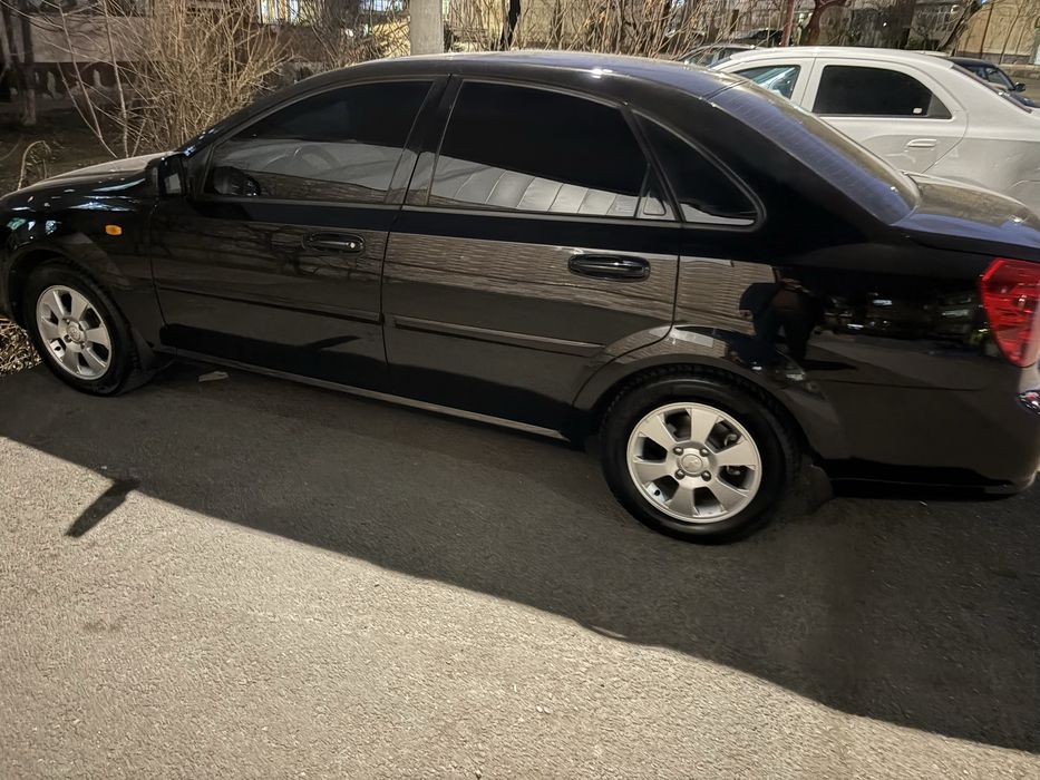 Gentra 3 pazitsya holati alo srochna sotiladi 2021 yi 2022 kuzof 74 yu