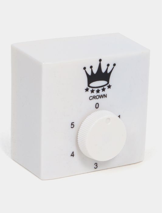 Вентилятор потолочный, ventilyator patalochniy temir parrak