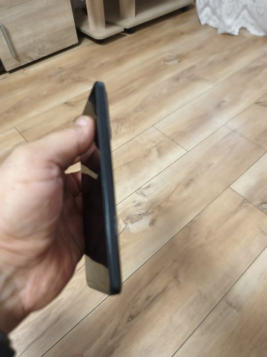Telefon Xiaomi 13 T Pro