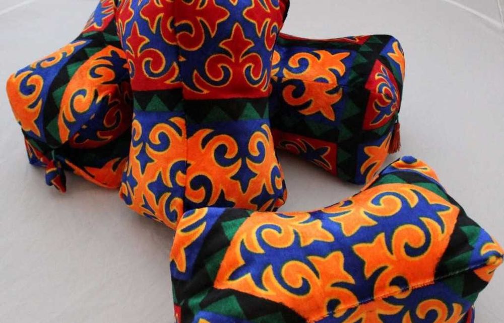 СРОЧНЫЙ ремонт одежды. Ателье. Подгонка.