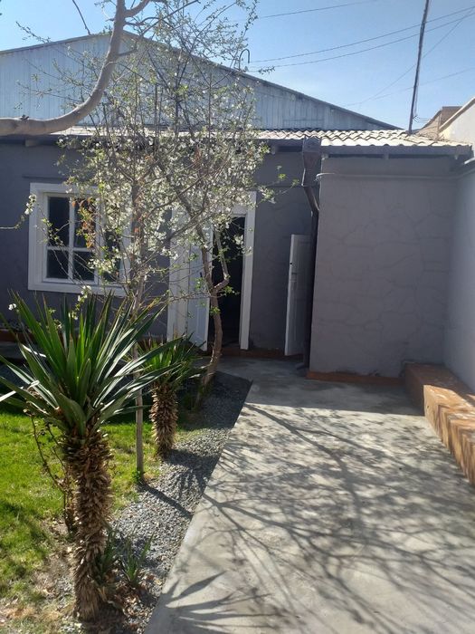 Ховли жой сотилади Ургенч ш.