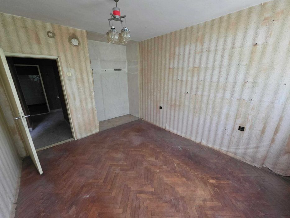 Многостаен апартамент, 110кв.м, кв. Боровец - снимка 6