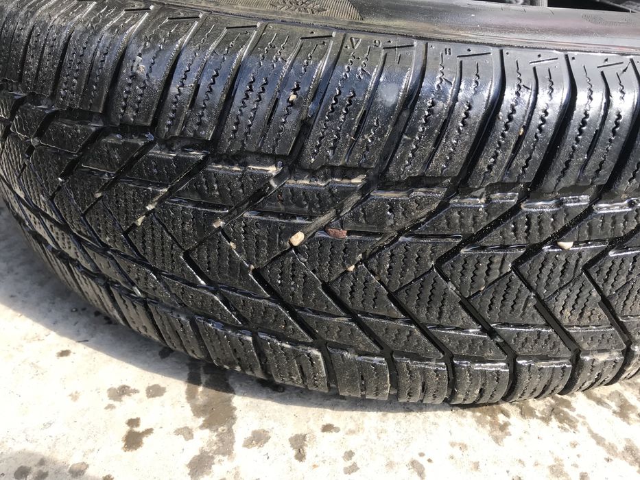 Диски R14 от шевроле кобальт завад диски