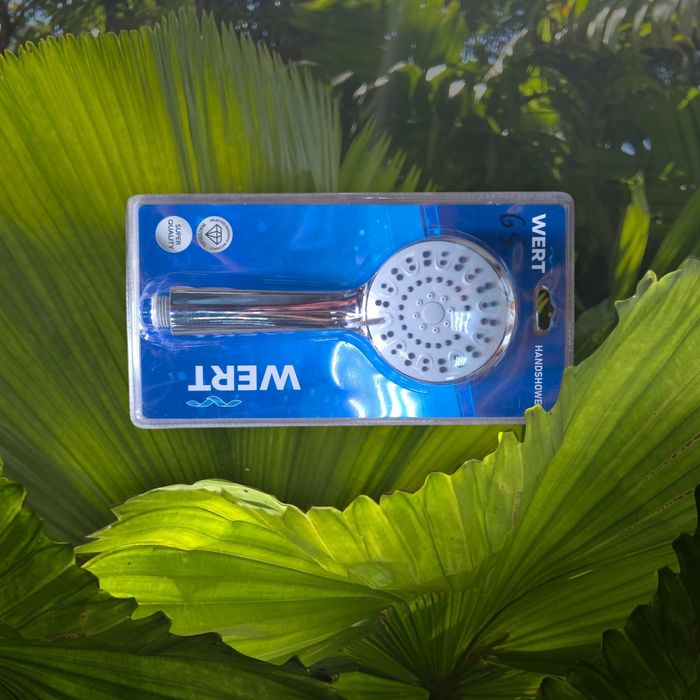 Лека душ leka aksesuar аксессуары