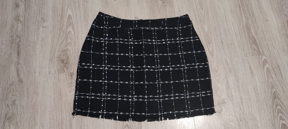 Set pentru damă /Mango! Mărimea S