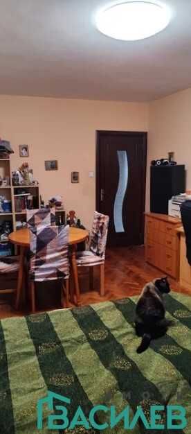 Продава 2-СТАЕН град София, Люлин 3