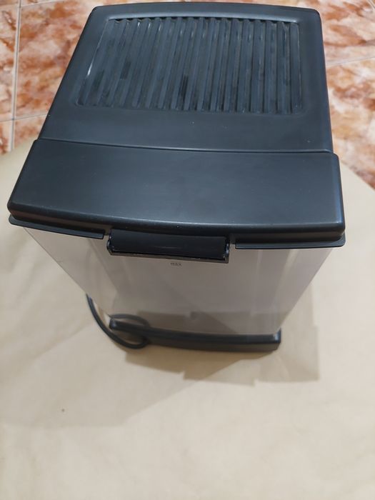 Expresor Breville Prima Latte