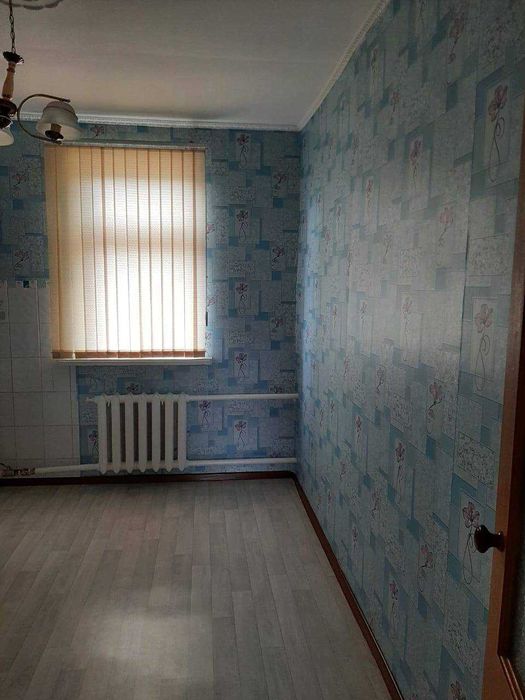 Продается мансардный дом