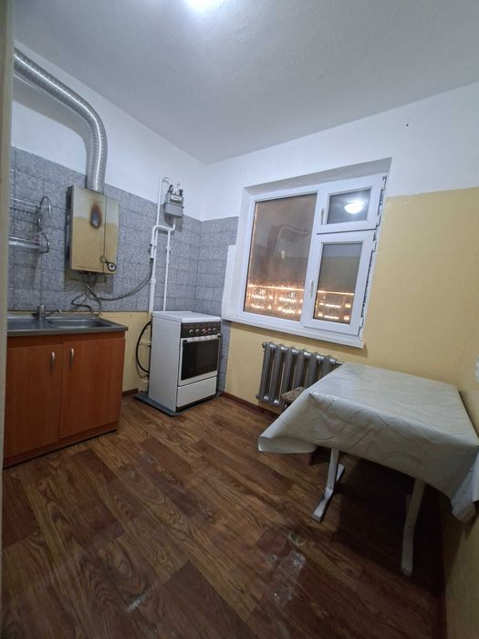 Сдам квартиру в аренду