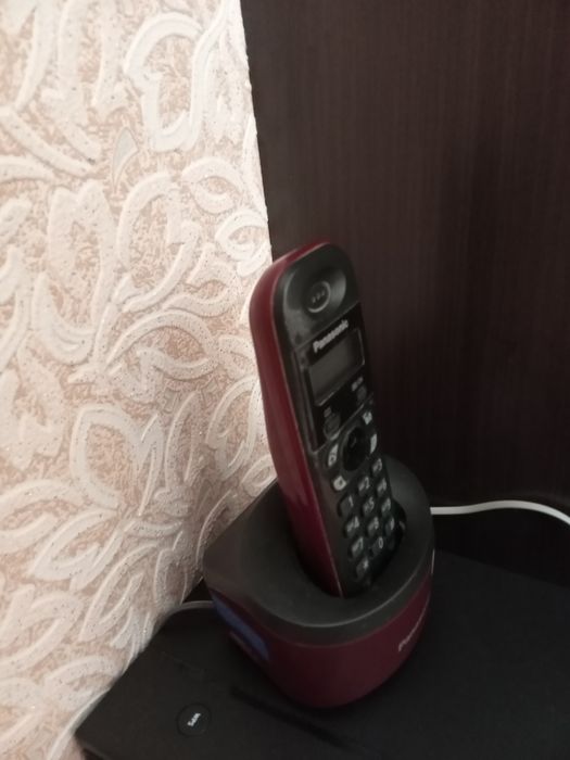 Телефон " Panasonic "