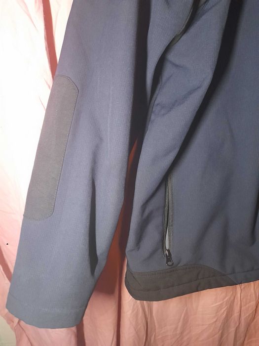 Bluza , geaca Work -Guard by Result  XXL