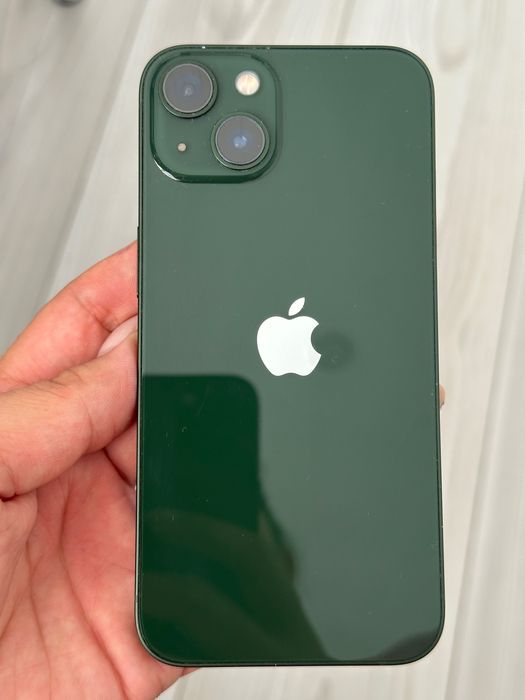 IPHONE 13 Сатылады