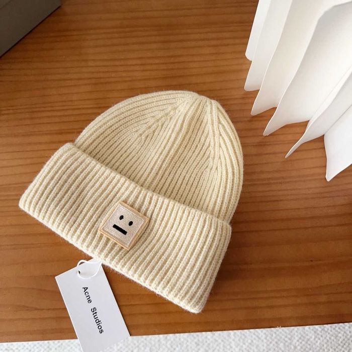 Aduc pe comanda Fes ACNE STUDIO