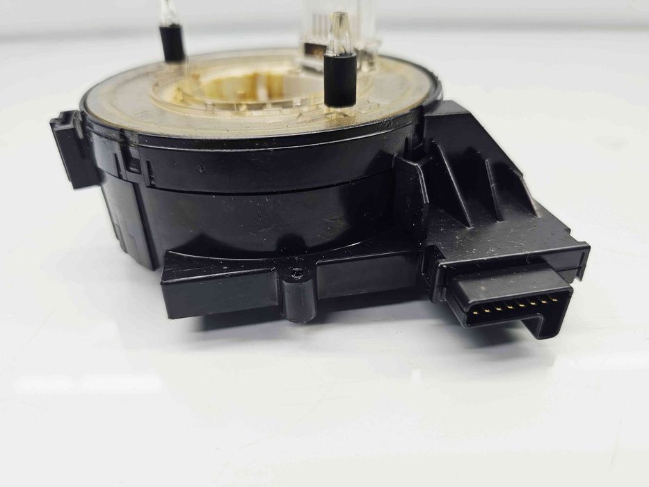 Spirala volan  Skoda Octavia 2 (1Z3) [Fabr 2004-2013] 1K0959653C