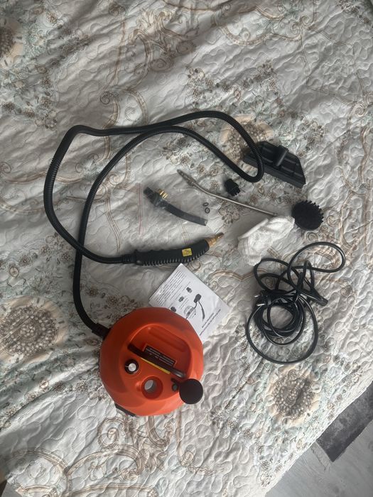 В хорошем состояний