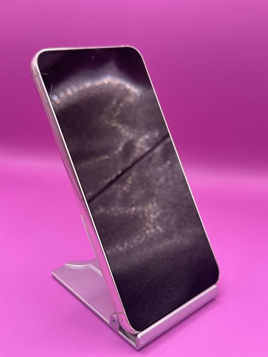 Samsung S23 128 gb •Matei Amanet Margeanului•6540