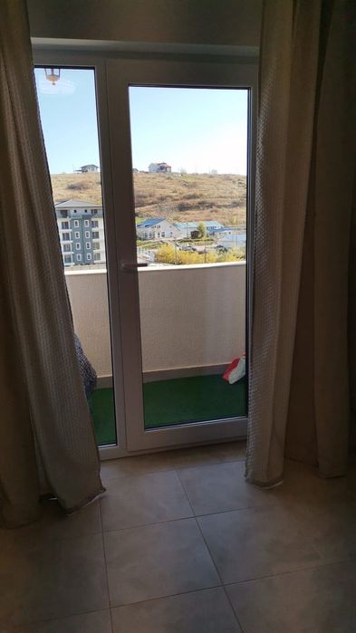 Apartament de vânzare 2 camere în Hlincea !!