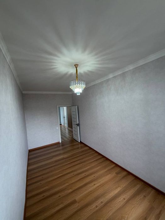 Квартира продается