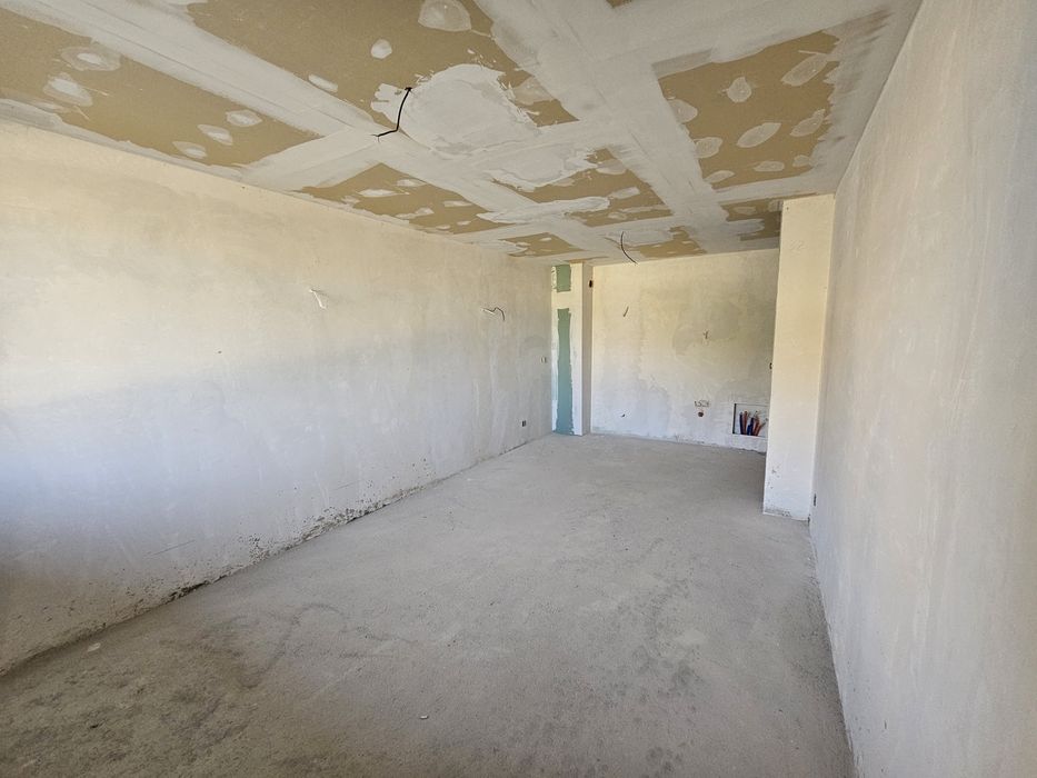 Продава се Двустаен апартамент в Банско - 58 кв.м за 1121 €/кв.м - Снимка #3