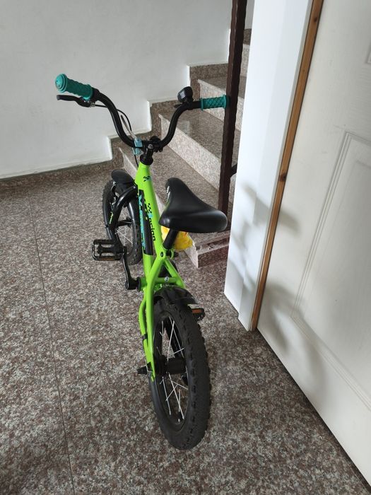Bicicleta stare foarte buna de vanzare