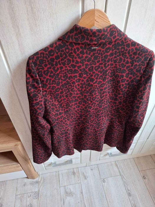 Оригинално сако на LIU-JO