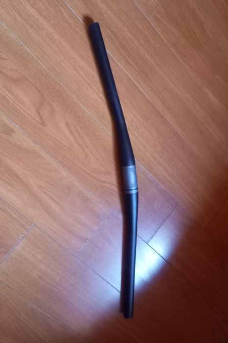 Ghidon SPECIALIZED original