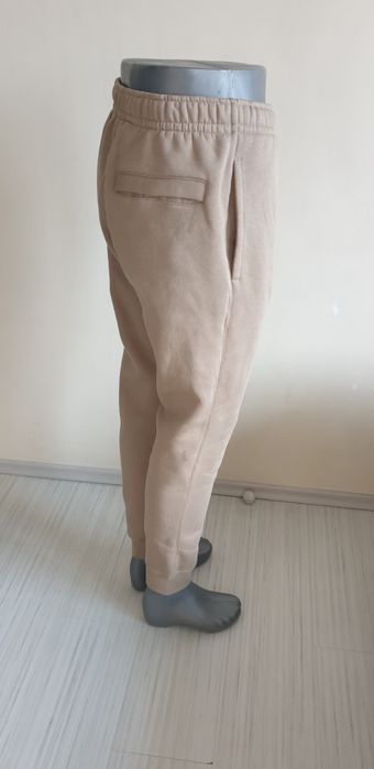 Nike SWOOSH Pant Mens Size S НОВО! ОРИГИНАЛ! Мъжко Долнище!