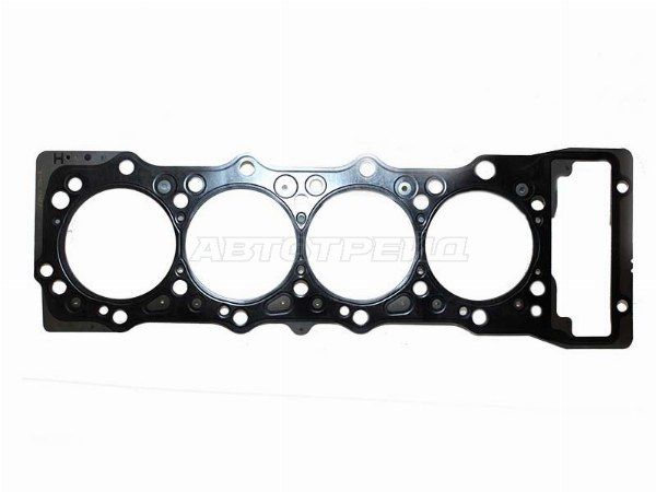 Прокладка ГБЦ Mitsubishi Montero