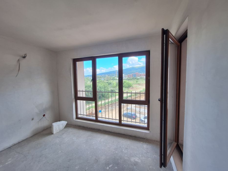 Продава се Двустаен апартамент в София, Витоша - 67 кв.м за 2356 €/кв.м - Снимка #6