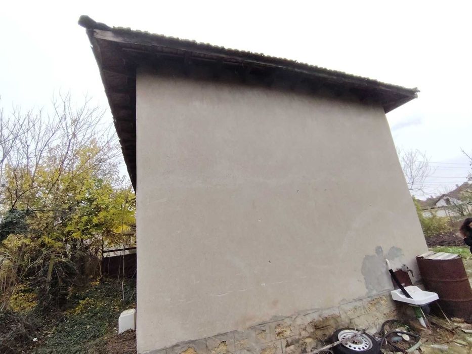 Продава се Къща в с. Попица, Област Враца - 64 кв.м за 175 €/кв.м - Снимка #12