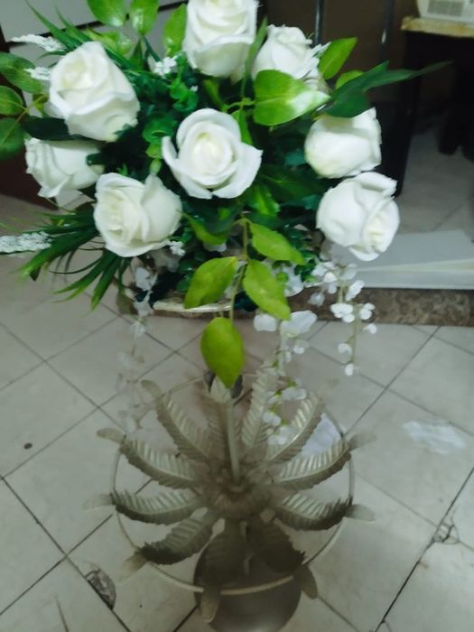 Ваза универсальная