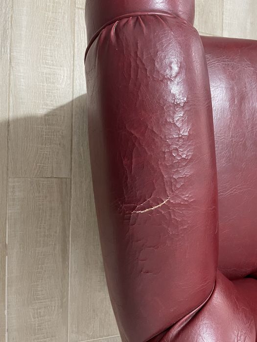 Fotolii piele ecologica