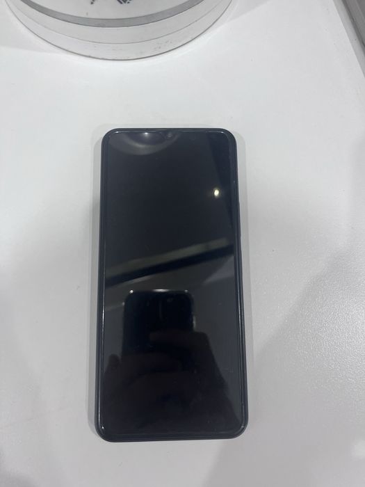 Vivo Y35 в отличном состояни