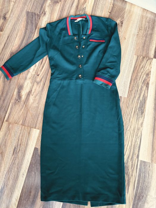 Rochie marimea 36