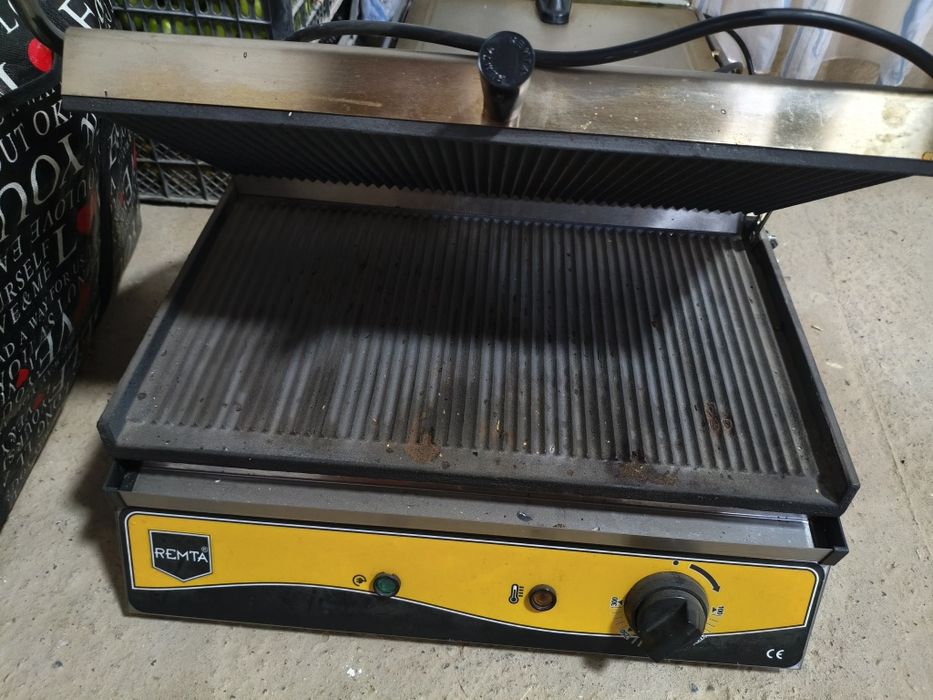 Tostir,Izgara sotiladi Yangi