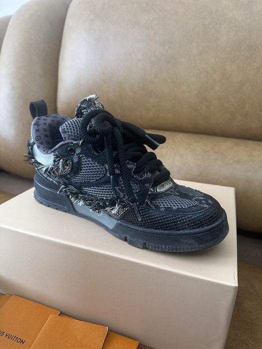Lv skate marimea 43