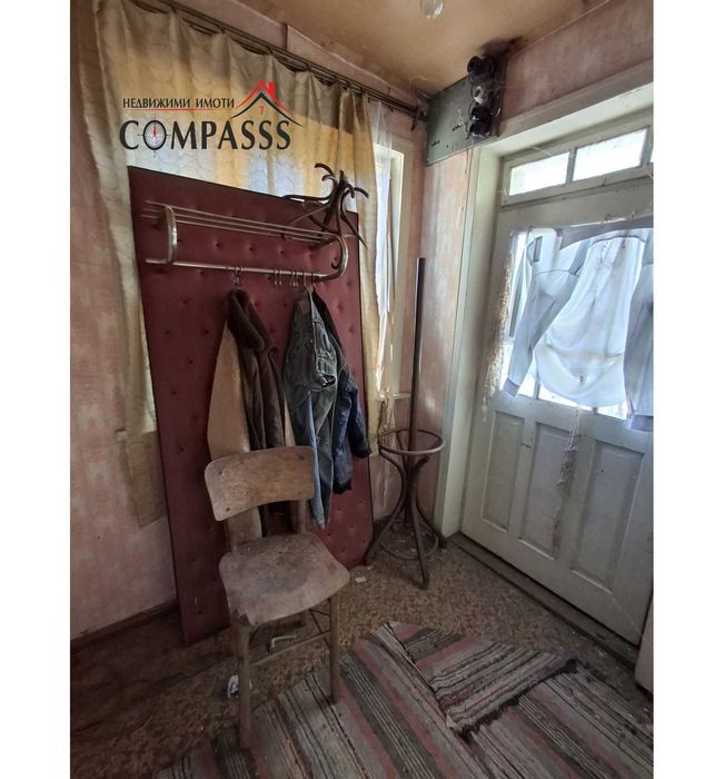 Продава се Къща в с. Преселенци, Област Добрич - 120 кв.м за 225 €/кв.м - Снимка #9