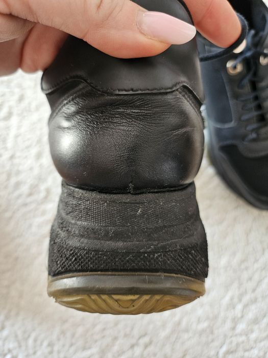 Il Passo marime 37 compatibil 38