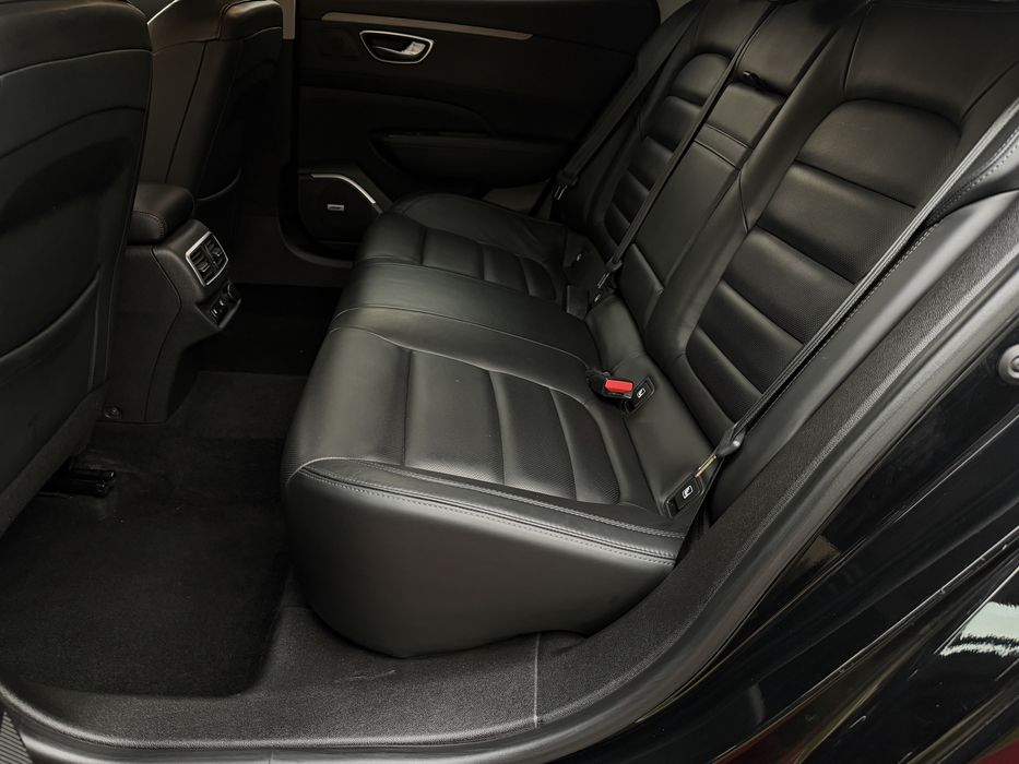 Renault Talisman•Initiale Paris•4Control•Bose•HeadUP•Masaj•ParkAssist