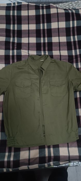 Продам НВП форму