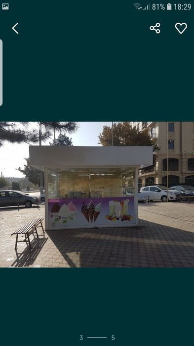 Помещение из метала конструкций Дома, магазины, офисы, отдел продаж