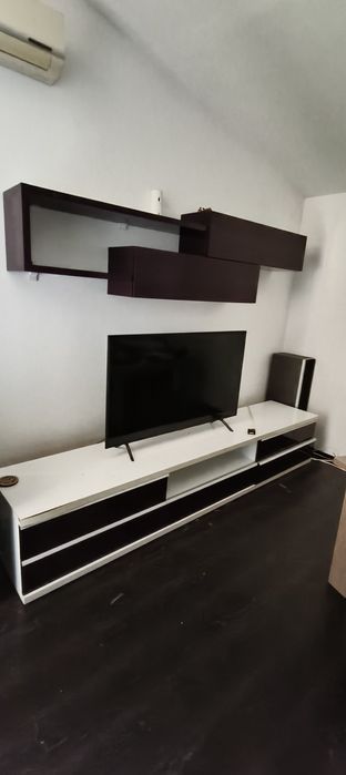 Vand mobila de sufragerie